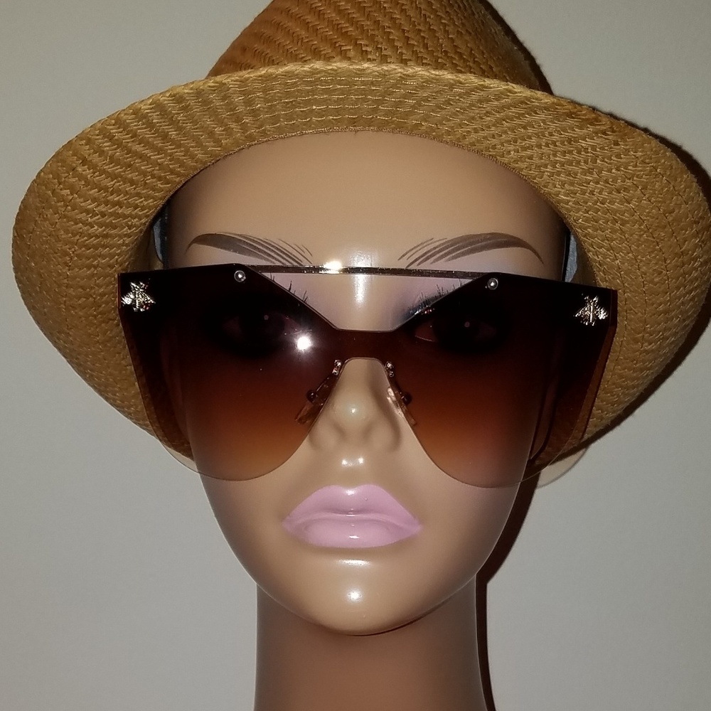 Women's Sunglasses